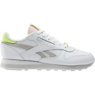 Reebok Vita sportskor - Casual träningsskor för kvinnor Reebok Vita sportskor - Casual träningsskor för kvinnor