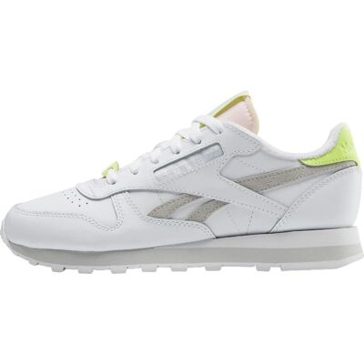 Reebok Sport Sneaker 100074619 - Sneaker Reebok Sport Sneaker 100074619 - Sneaker