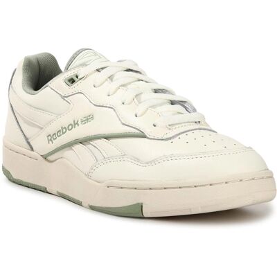 Baskets Reebok BB 4000 II Classique - Chaussures Sportives Baskets Reebok BB 4000 II Classique - Chaussures Sportives