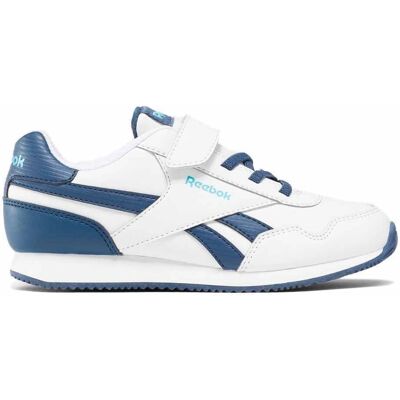 Reebok Performance Zig Dynamica 5 - Running Shoes Reebok Performance Zig Dynamica 5 - Running Shoes