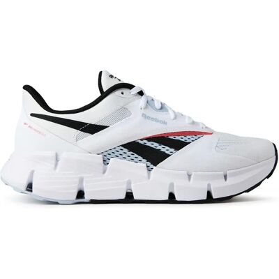 Reebok ZIG DYNAMICA 5 Running Shoes - Shoes Reebok ZIG DYNAMICA 5 Running Shoes - Shoes