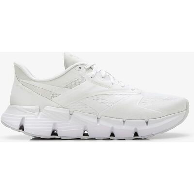 Reebok ZIG DYNAMICA 5 Laufschuhe - Laufschuhe Reebok ZIG DYNAMICA 5 Laufschuhe - Laufschuhe