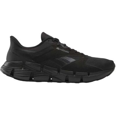 Scarpe da corsa Reebok Performance Zig Dynamica 5 - Calzature sportive Scarpe da corsa Reebok Performance Zig Dynamica 5 - Calzature sportive