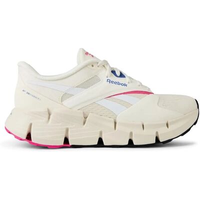 Reebok ZIG DYNAMICA 5 Buty do biegania - Obuwie sportowe Reebok ZIG DYNAMICA 5 Buty do biegania - Obuwie sportowe