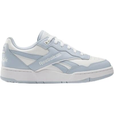 Reebok Classic BB 4000 II - Cuir, sneaker sportif Reebok Classic BB 4000 II - Cuir, sneaker sportif