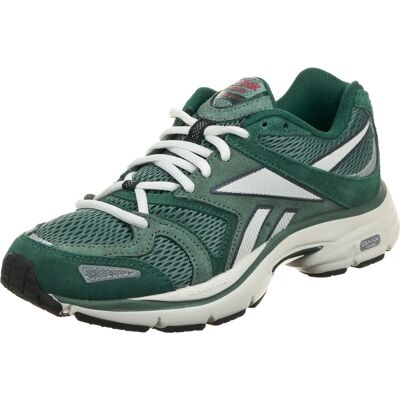 Reebok Premier Road Plus VI Tregre - Sneakers Unisex Reebok Premier Road Plus VI Tregre - Sneakers Unisex