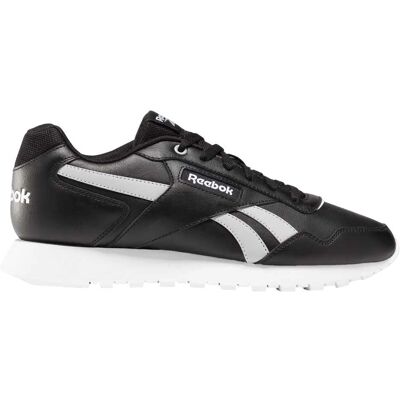 Reebok Glide Baskets - Sneakers - Publicité Reebok Glide Baskets - Sneakers - Publicité