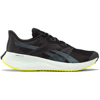Reebok Energen Tech Plus - Uomo Nero - Scarpe Tutto l'Anno Reebok Energen Tech Plus - Uomo Nero - Scarpe Tutto l'Anno