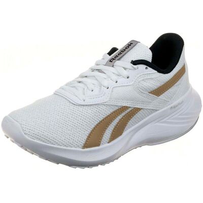 Reebok Energen Tech Plus Trainers - Shoe Reebok Energen Tech Plus Trainers - Shoe