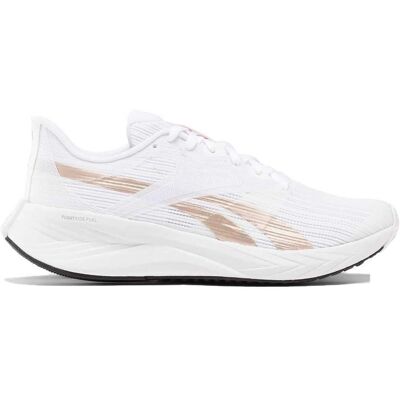 Reebok Energen Tech Plus Trainers - women - EU 40 - white - sport shoes Reebok Energen Tech Plus Trainers - women - EU 40 - white - sport shoes