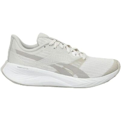 Reebok Performance Energen Tech Plus Hardloopschoenen - Wit - Dames Reebok Performance Energen Tech Plus Hardloopschoenen - Wit - Dames