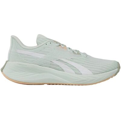 Reebok Energen Tech Plus Sneakers - Scarpe Reebok Energen Tech Plus Sneakers - Scarpe