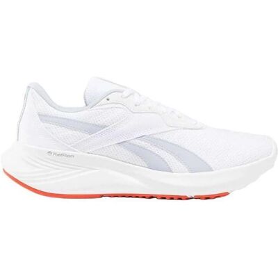 Reebok Energen Tech Laufschuhe - Niedriger Schaft, Synthetik, Weiß, EU 38 Reebok Energen Tech Laufschuhe - Niedriger Schaft, Synthetik, Weiß, EU 38