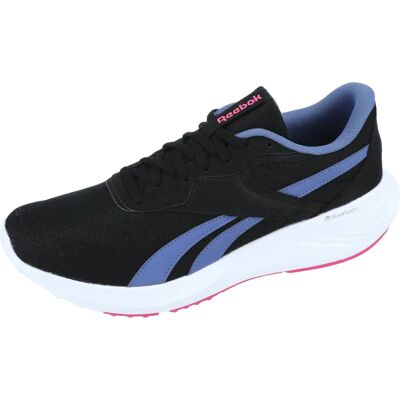 Reebok Energen Tech Løpesko - Svart - 36 Kvinne Reebok Energen Tech Løpesko - Svart - 36 Kvinne