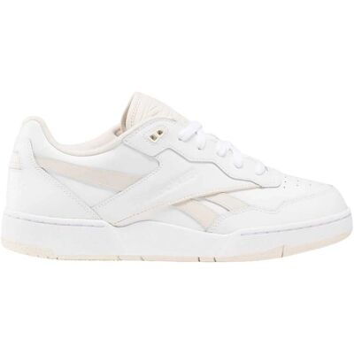 Reebok Classic BB 4000 II Scarpe bianche - Scarpe Reebok Classic BB 4000 II Scarpe bianche - Scarpe