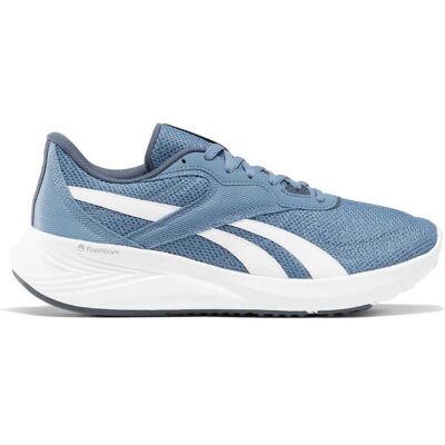 Reebok Energen Tech Running Shoes - Running Shoes Reebok Energen Tech Running Shoes - Running Shoes