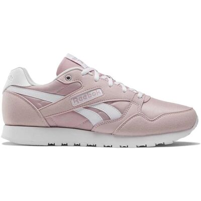 Reebok Ultra Flash - Rosa - Tutto l'anno - Scarpe Reebok Ultra Flash - Rosa - Tutto l'anno - Scarpe