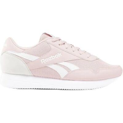 Reebok Classic JOGGER LITE - Sneaker Reebok Classic JOGGER LITE - Sneaker