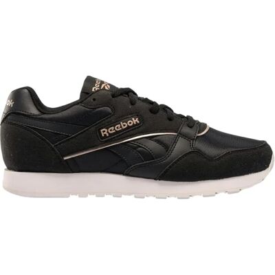 Reebok Ultra Flash 100074147 - Damen Schwarz Schuhe Reebok Ultra Flash 100074147 - Damen Schwarz Schuhe