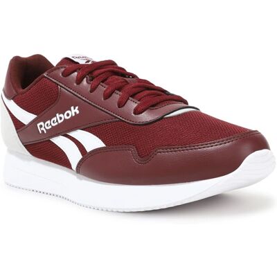 Buty Reebok Jogger Lite - Lekki i Wygodny Buty Reebok Jogger Lite - Lekki i Wygodny