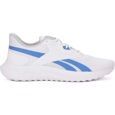 Scarpe da corsa Reebok Performance Energen Lux - Bianco - Uomo Scarpe da corsa Reebok Performance Energen Lux - Bianco - Uomo