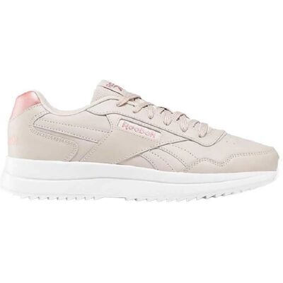 Sneaker Reebok Classic Glide Sp Beige - Sneaker Sneaker Reebok Classic Glide Sp Beige - Sneaker