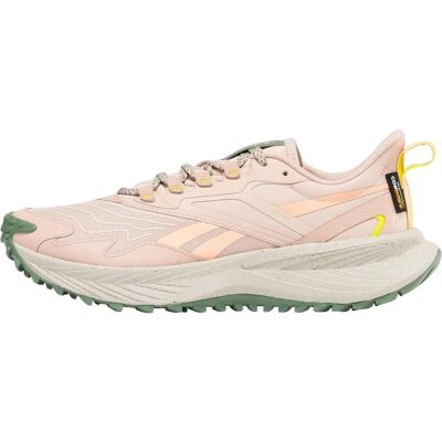 Reebok Nano X4 - Zapatillas Fitness Ligeras - Entrenamiento Cruzado Reebok Nano X4 - Zapatillas Fitness Ligeras - Entrenamiento Cruzado