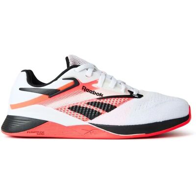 Zapatillas de fitness Reebok Nano X4 - Zapatillas Nano X4 Zapatillas de fitness Reebok Nano X4 - Zapatillas Nano X4