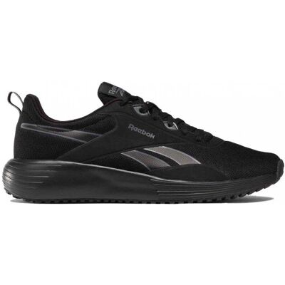 Reebok Lite Plus 4 Nero - Scarpe da corsa Reebok Lite Plus 4 Nero - Scarpe da corsa