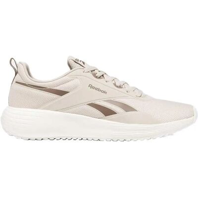 Reebok LITE PLUS 4 Scarpe da corsa - Running Shoes Reebok LITE PLUS 4 Scarpe da corsa - Running Shoes