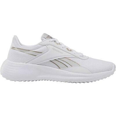 Scarpe Reebok Lite 4 - Scarpe da Corsa Scarpe Reebok Lite 4 - Scarpe da Corsa