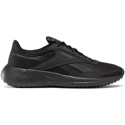 Reebok Lite 4 Nero - Scarpe sportive Reebok Lite 4 Nero - Scarpe sportive