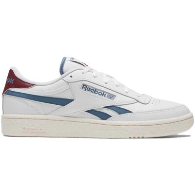Reebok Classic CLUB C REVENGE Sneakers - Sneakers Reebok Classic CLUB C REVENGE Sneakers - Sneakers