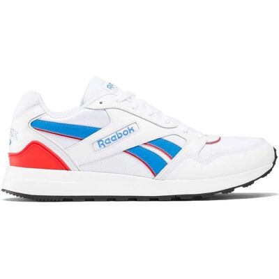 Reebok Classic GL1000 - Baskets Sport Reebok Classic GL1000 - Baskets Sport