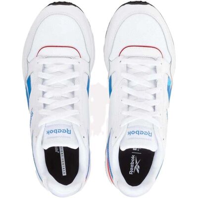 Reebok Gl1000 Low-Top Sneakers - Sportswear Reebok Gl1000 Low-Top Sneakers - Sportswear