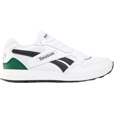 Reebok Classic GL1000 Baskets en Cuir - Baskets Reebok Classic GL1000 Baskets en Cuir - Baskets