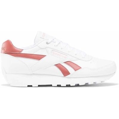 Baskets Reebok Rewind Run - Trainers - Publicité Baskets Reebok Rewind Run - Trainers - Publicité