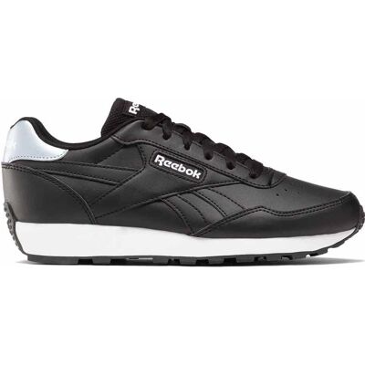 Reebok Rewind Run - Media bota - Zapatos Reebok Rewind Run - Media bota - Zapatos