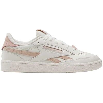 Reebok Club C Revenge Turnschuhe - Vintage Look - Sneaker Reebok Club C Revenge Turnschuhe - Vintage Look - Sneaker