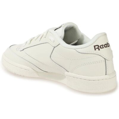 Reebok Club C 85 Baskets - Trainers Reebok Club C 85 Baskets - Trainers