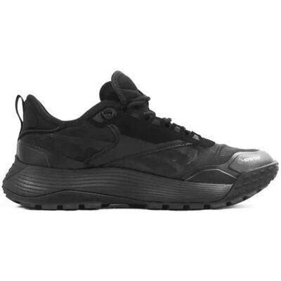 Reebok Dmx Trail Gtx Black/Black/Purgry - Sneakers Reebok Dmx Trail Gtx Black/Black/Purgry - Sneakers