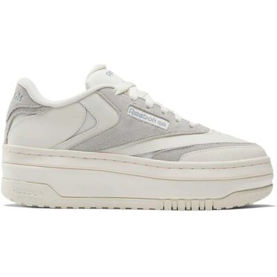 Reebok Club C Extra Trainers - Trainers Reebok Club C Extra Trainers - Trainers