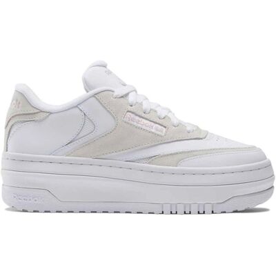 Reebok Club C Extra Trainers - Women EU 35 Reebok Club C Extra Trainers - Women EU 35