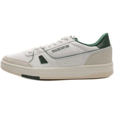 Reebok LT Court Baskets Unisexe - Baskets - Publicité Reebok LT Court Baskets Unisexe - Baskets - Publicité