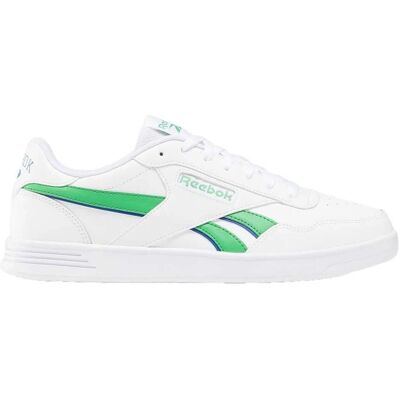 Reebok Court Advance Trainers - Baskets - Publicité Reebok Court Advance Trainers - Baskets - Publicité