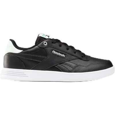 Reebok Court Advance Baskets - Chaussures Décontractées Reebok Court Advance Baskets - Chaussures Décontractées