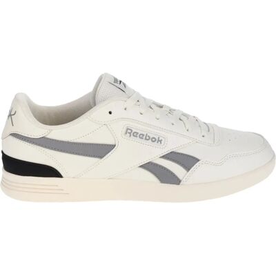 Reebok Classic COURT ADVANCE CLIP - Buty Reebok Classic COURT ADVANCE CLIP - Buty
