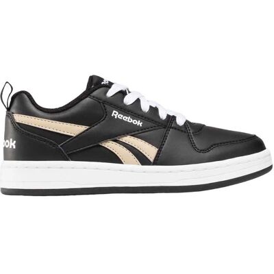 Reebok Royal Prime 2.0 Scarpe per bambini Reebok Royal Prime 2.0 Scarpe per bambini