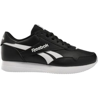 Buty Reebok Lite - Bieganie i codzienne Buty Reebok Lite - Bieganie i codzienne