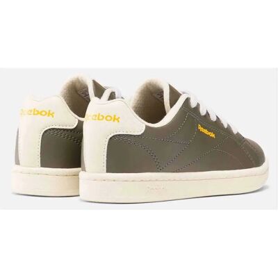 Reebok Royal Complete Cln 2.0 Trainers - Trainers Reebok Royal Complete Cln 2.0 Trainers - Trainers